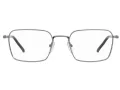 7th Street Gafas Graduadas 7A 156 6LB