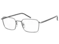 7th Street Gafas Graduadas 7A 156 6LB_55
