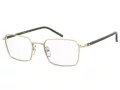7th Street Gafas Graduadas 7A 156 AOZ_53