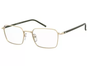 7th Street Gafas Graduadas 7A 156 AOZ_53
