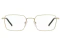 7th Street Gafas Graduadas 7A 156 AOZ_53