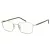 7th Street Gafas Graduadas 7A 156 AOZ_55
