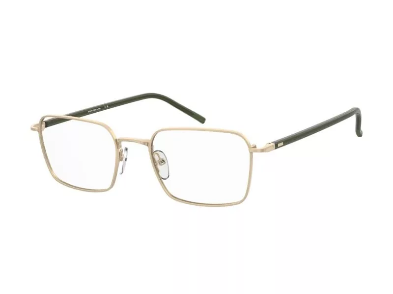 7th Street Gafas Graduadas 7A 156 AOZ_55