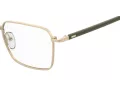 7th Street Gafas Graduadas 7A 156 AOZ_55