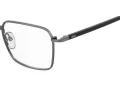 7th Street Gafas Graduadas 7A 156 KJ1