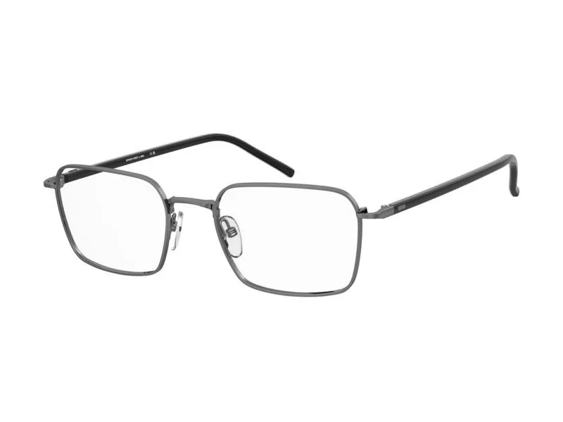 7th Street Gafas Graduadas 7A 156 KJ1