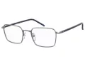 7th Street Gafas Graduadas 7A 156 R81_53