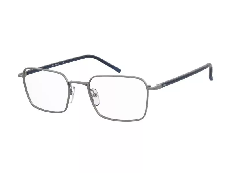 7th Street Gafas Graduadas 7A 156 R81_53