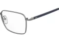 7th Street Gafas Graduadas 7A 156 R81_53