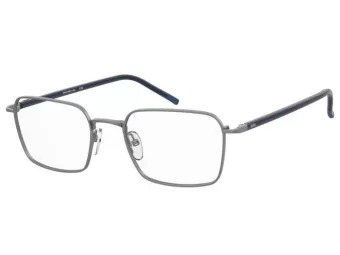 7th Street Gafas Graduadas 7A 156 R81_55