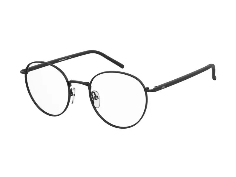 7th Street Gafas Graduadas 7A 157 003_49