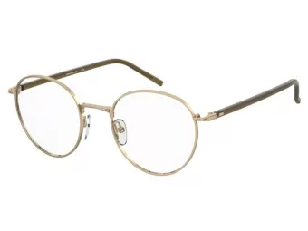 7th Street Gafas Graduadas 7A 157 J5G