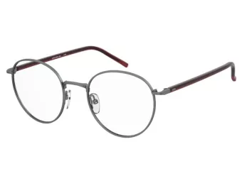 7th Street Gafas Graduadas 7A 157 R80_49