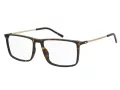 7th Street Gafas Graduadas 7A 158 086