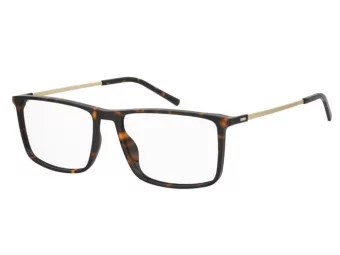 7th Street Gafas Graduadas 7A 158 086