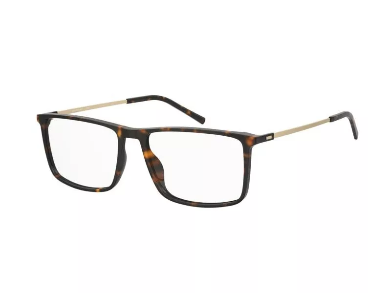 7th Street Gafas Graduadas 7A 158 086