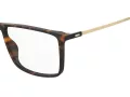 7th Street Gafas Graduadas 7A 158 086
