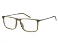 7th Street Gafas Graduadas 7A 158 4C3
