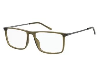 7th Street Gafas Graduadas 7A 158 4C3