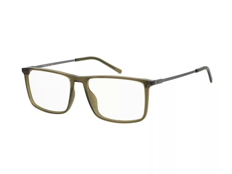 7th Street Gafas Graduadas 7A 158 4C3