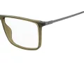 7th Street Gafas Graduadas 7A 158 4C3