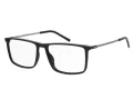 7th Street Gafas Graduadas 7A 158 807