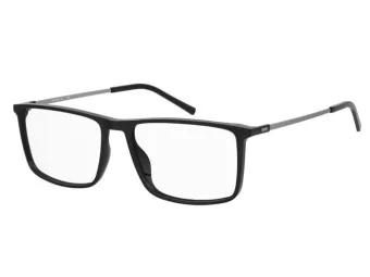 7th Street Gafas Graduadas 7A 158 807
