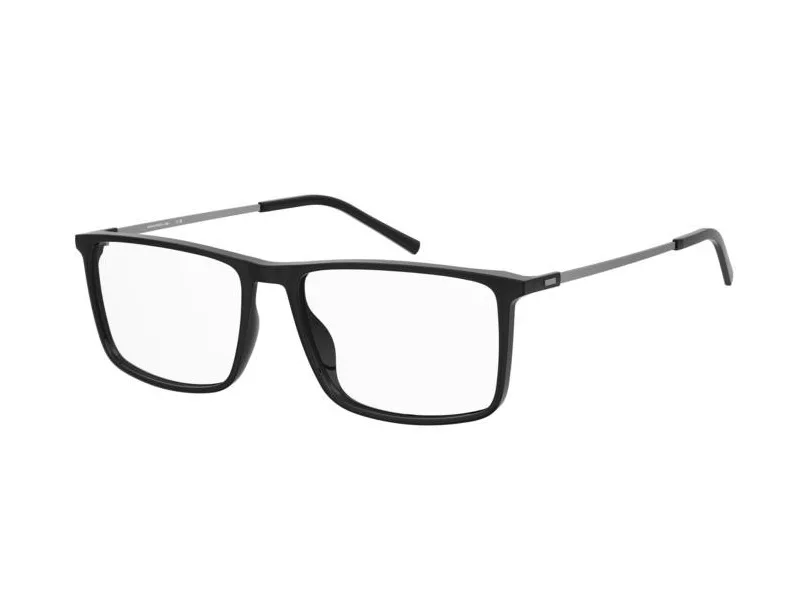 7th Street Gafas Graduadas 7A 158 807