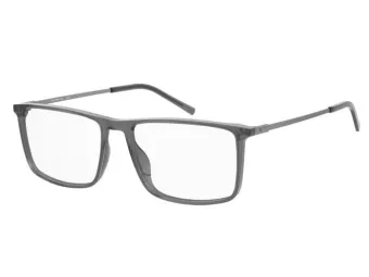 7th Street Gafas Graduadas 7A 158 KB7