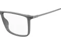 7th Street Gafas Graduadas 7A 158 KB7