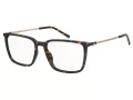 7th Street Gafas Graduadas 7A 159 086