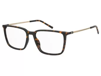 7th Street Gafas Graduadas 7A 159 086