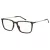 7th Street Gafas Graduadas 7A 159 086