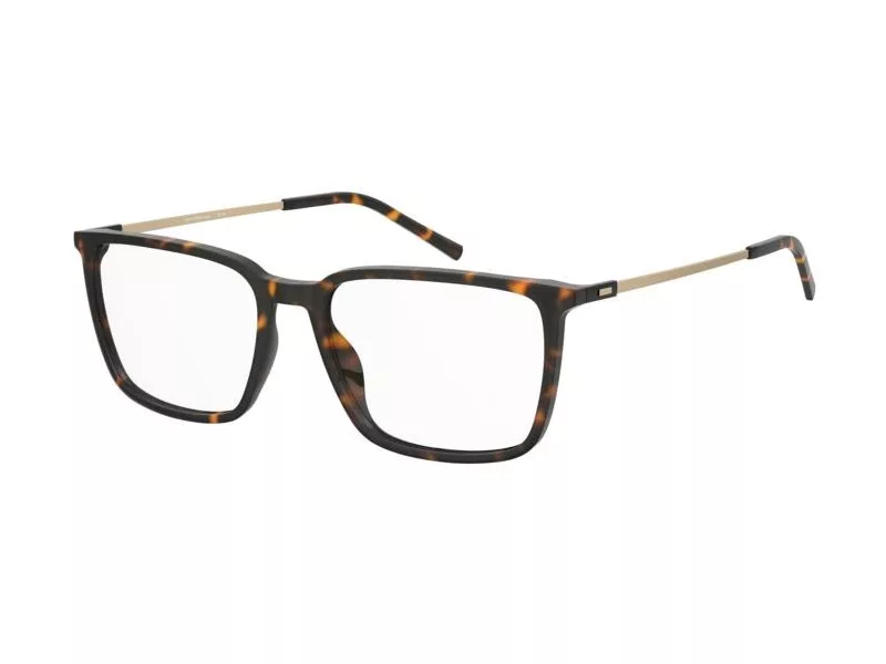 7th Street Gafas Graduadas 7A 159 086