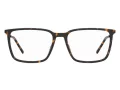 7th Street Gafas Graduadas 7A 159 086