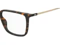 7th Street Gafas Graduadas 7A 159 086