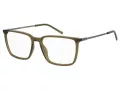7th Street Gafas Graduadas 7A 159 4C3
