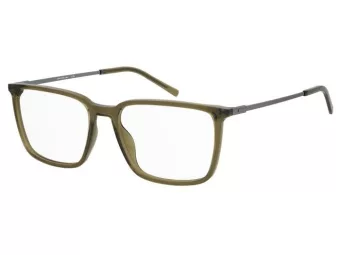 7th Street Gafas Graduadas 7A 159 4C3