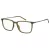 7th Street Gafas Graduadas 7A 159 4C3