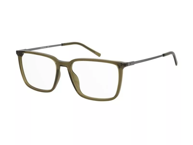 7th Street Gafas Graduadas 7A 159 4C3