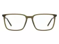 7th Street Gafas Graduadas 7A 159 4C3