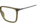 7th Street Gafas Graduadas 7A 159 4C3
