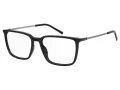 7th Street Gafas Graduadas 7A 159 807
