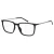 7th Street Gafas Graduadas 7A 159 807
