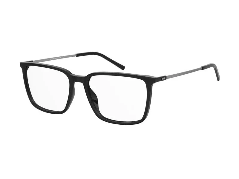 7th Street Gafas Graduadas 7A 159 807