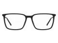 7th Street Gafas Graduadas 7A 159 807