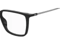 7th Street Gafas Graduadas 7A 159 807