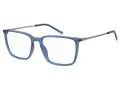 7th Street Gafas Graduadas 7A 159 PJP