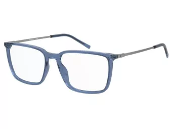 7th Street Gafas Graduadas 7A 159 PJP