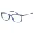7th Street Gafas Graduadas 7A 159 PJP